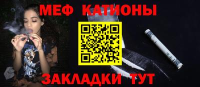 a pvp Заводоуковск