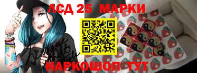 a pvp Заводоуковск