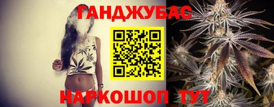 a pvp Заводоуковск