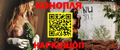 прущие крисы Жуковский