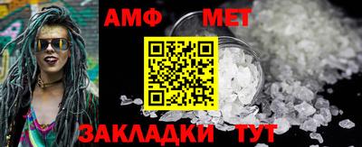 бутират Ирбит