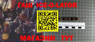 PSILOCYBIN Изобильный